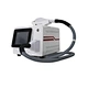 Beauty machine wholesale
